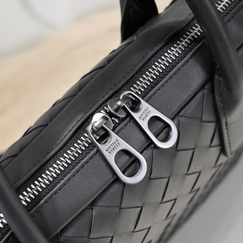 Mens Bottega Veneta Briefcases